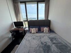 Skyline Residences (D4), Condominium #554529031